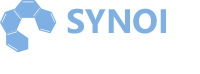 SYNOI Chemicals Logo